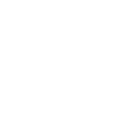 Nelliston Plumbers